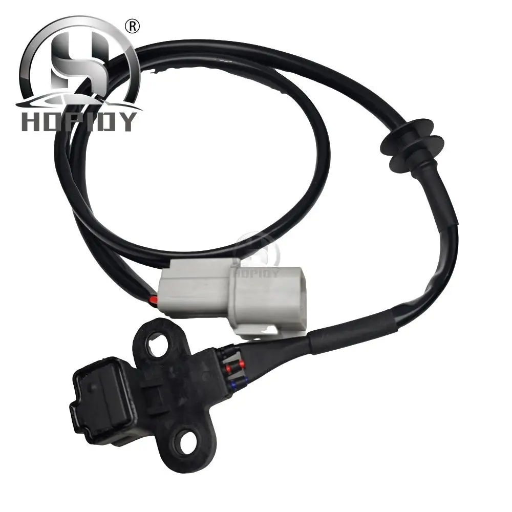 МД 320622 MD 319172 Датчик положения распределительного вала подходит для Mitsubishi Montero 3000GT