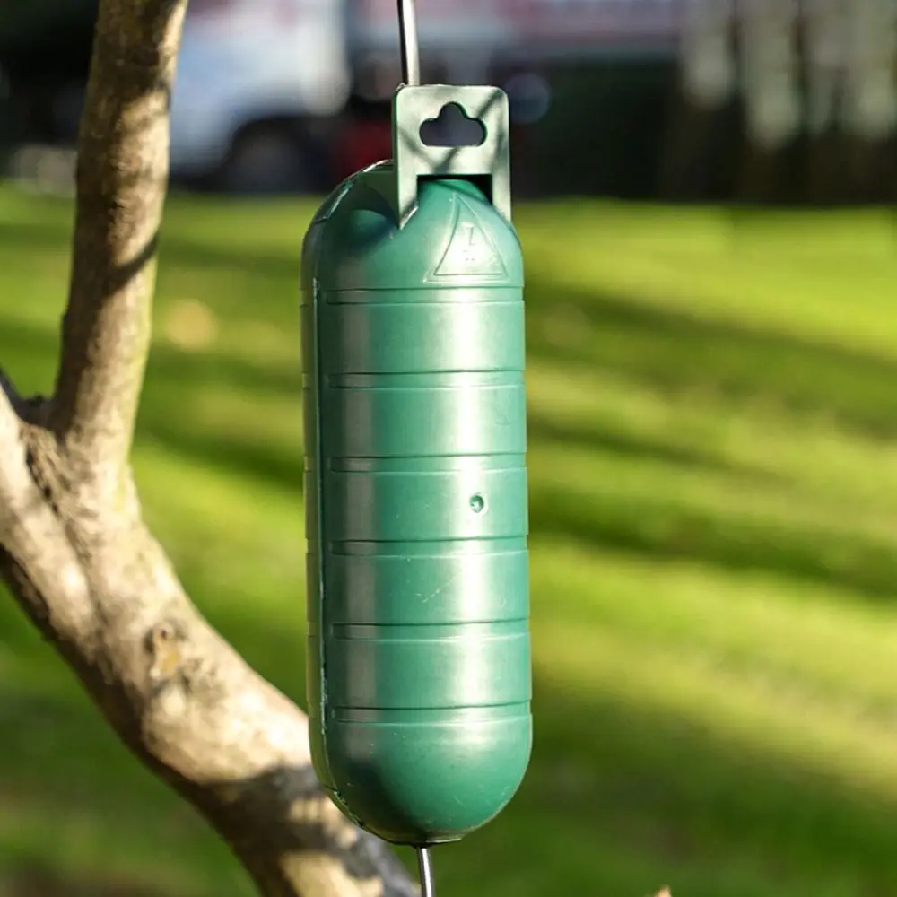 IP44 Удлинительный кабель Подключение вилки Водонепроницаемая конструкция