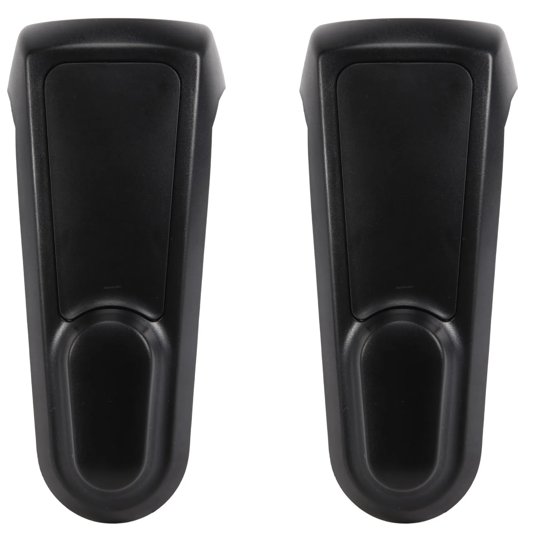 

2Pcs Electric Front Fork Cover Shell for ES1 ES2 ES3 ES4