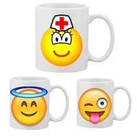 nurse mugs nurse gifts kawaii mug funny mugs cute cups humor mugs unique gifts coffee mugs tea cup kids gifts novelty kids cups