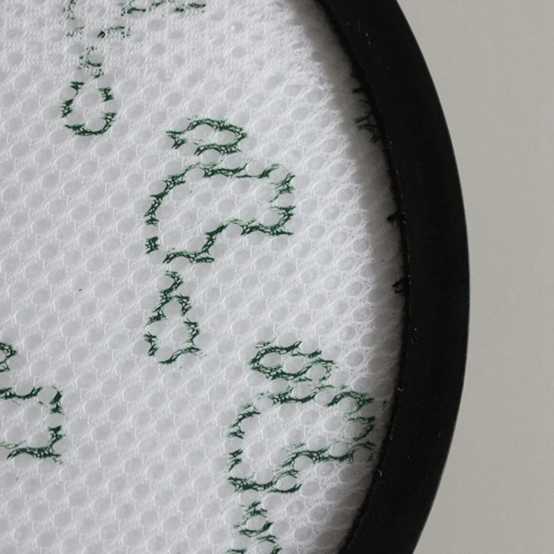 Комплект фильтров для Rowenta HEPA Tefal X-Trem Tw7647ea RO7623 RO7634 Ro7691ea комплект деталей пылесоса