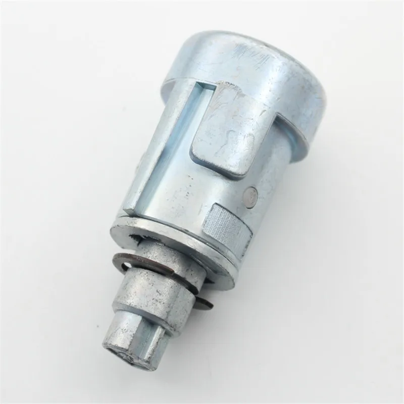 FLYBETTTER OEM замок зажигания фотоэлемент для 2005-2013 Ford Focus с ключом 1 шт.