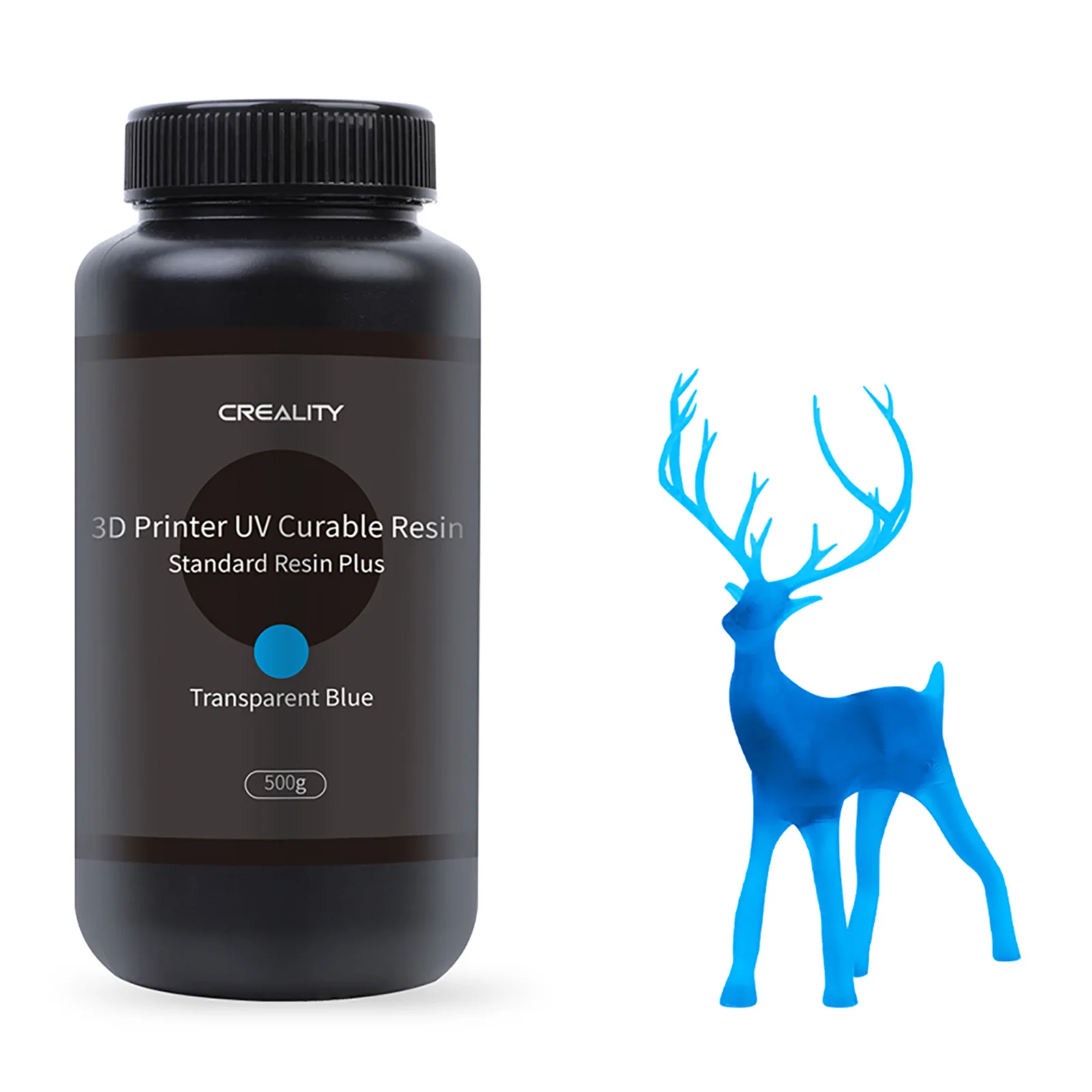 Фотополимерная смола abs. Фотополимерная смола abs. Фотополимерная смола abs. Фотополимерная смола abs. Фотополимерная смола abs.