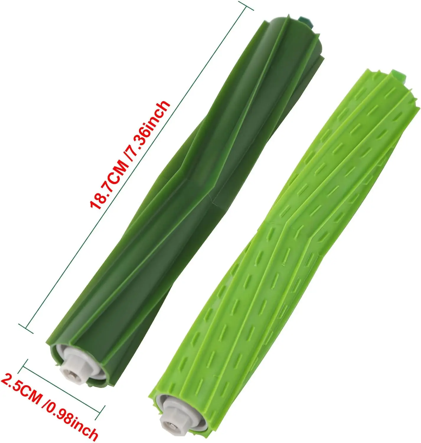 Детали для пылесосов iRobot Roomba E I J Series E5 E6 i7 i6 i1 i2 i3 + i4 i8 E7