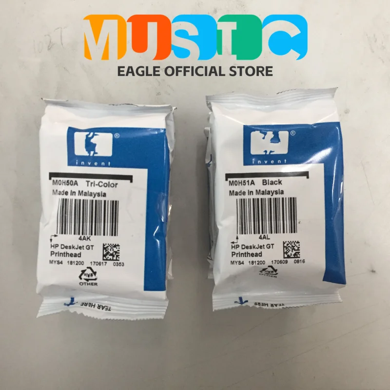 

Оригинальная печатающая головка 3JB06AA M0H51A M0H50A для принтера HP GT5800 GT5810 GT5820 GT5822 X4E75AA чернильный резервуар 300 400 Серия печатающая головка