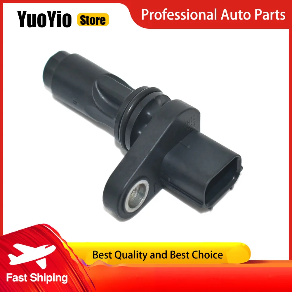 Датчик коленвала hr v. Hr15de датчик коленвала. Двигатель хонда д 16 w 1 датчик коленвала. Датчик коленвала hr v. 8976069430 датчик положения коленвала распиновка.