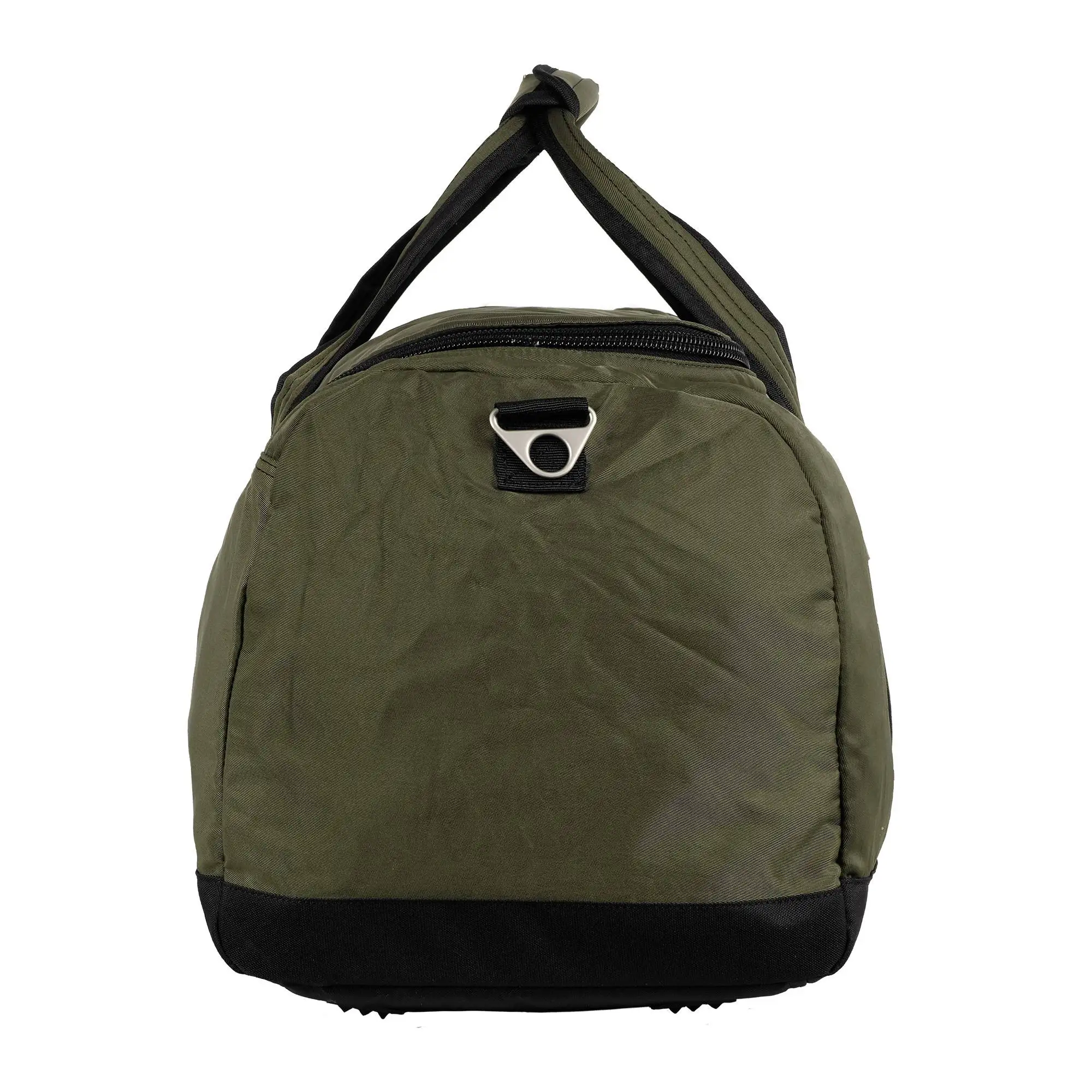 сумка спортивная polar п2053. спортивная сумка pola, п809а. спортивная сумка polar, п7080. 809п. 809п.