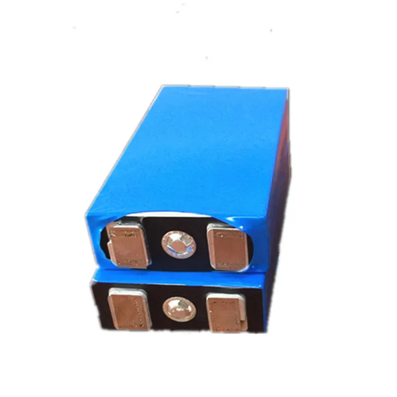 

Electric Bike Set Battery Portable Rechargeable Folding Ebike Battery Housing Mountain Bike Elektrische Fietsen Powerstation