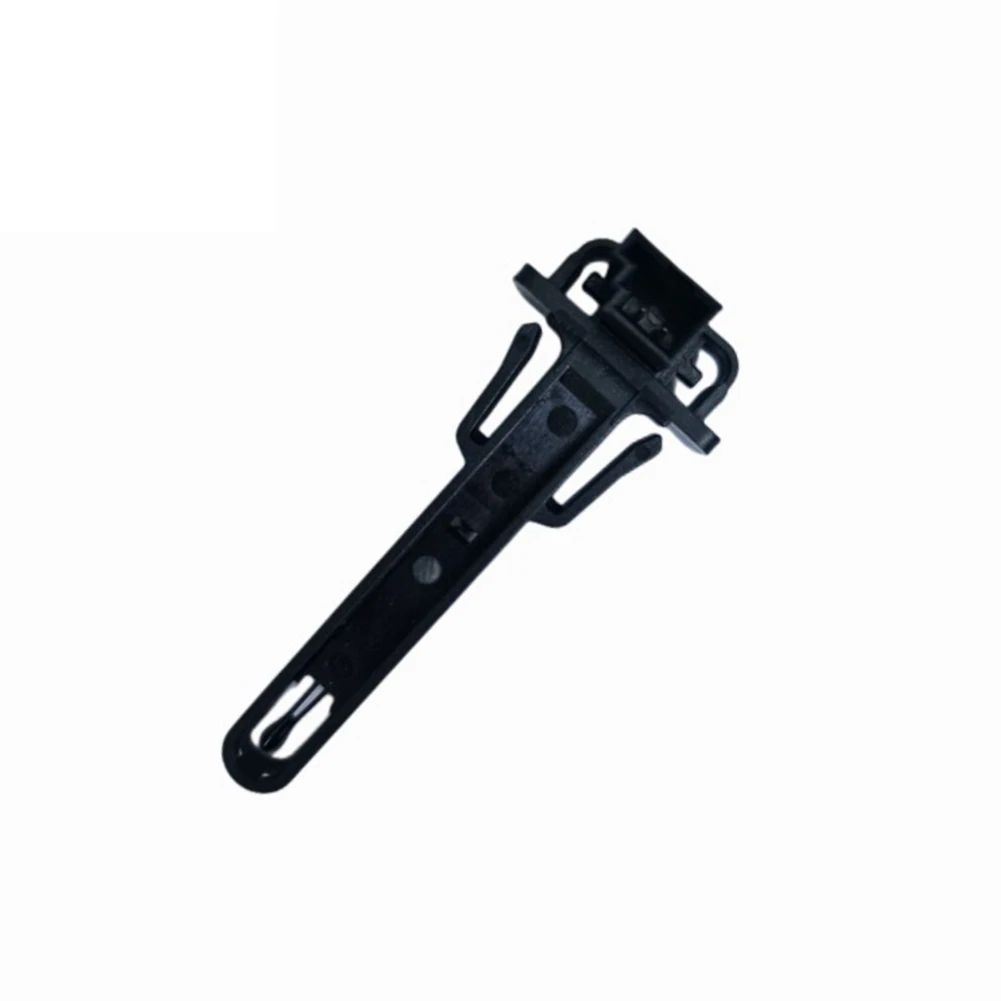 Испаритель для автомобиля Sensor 6436L6 Peugeot 408 Citroen C4 Sega C4L аксессуары датчика