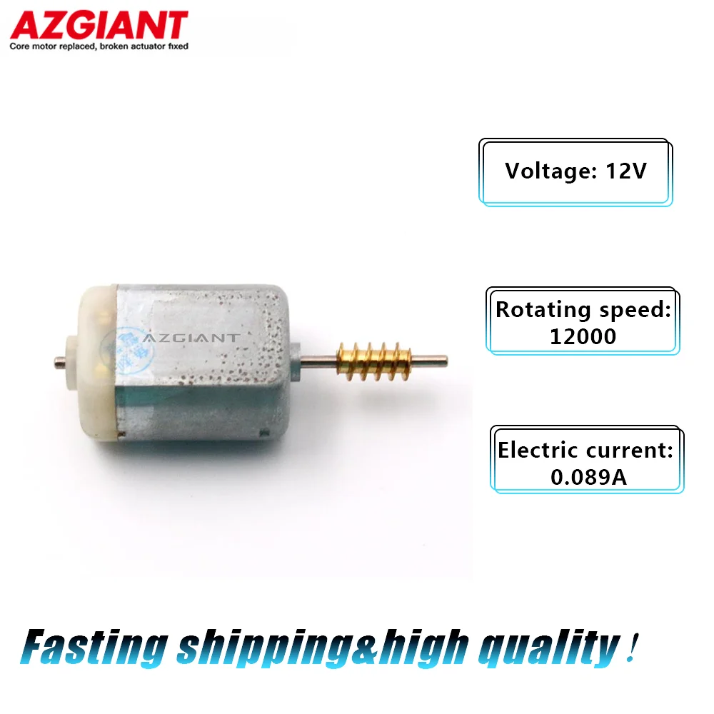 

For 2017-2020 Audi A6 C8 A4 B9 A5 8W6 Sportback VW Arteon Atlas Tiguan Teramont PASSAT B8 Steering Column Lock Actuator Motor