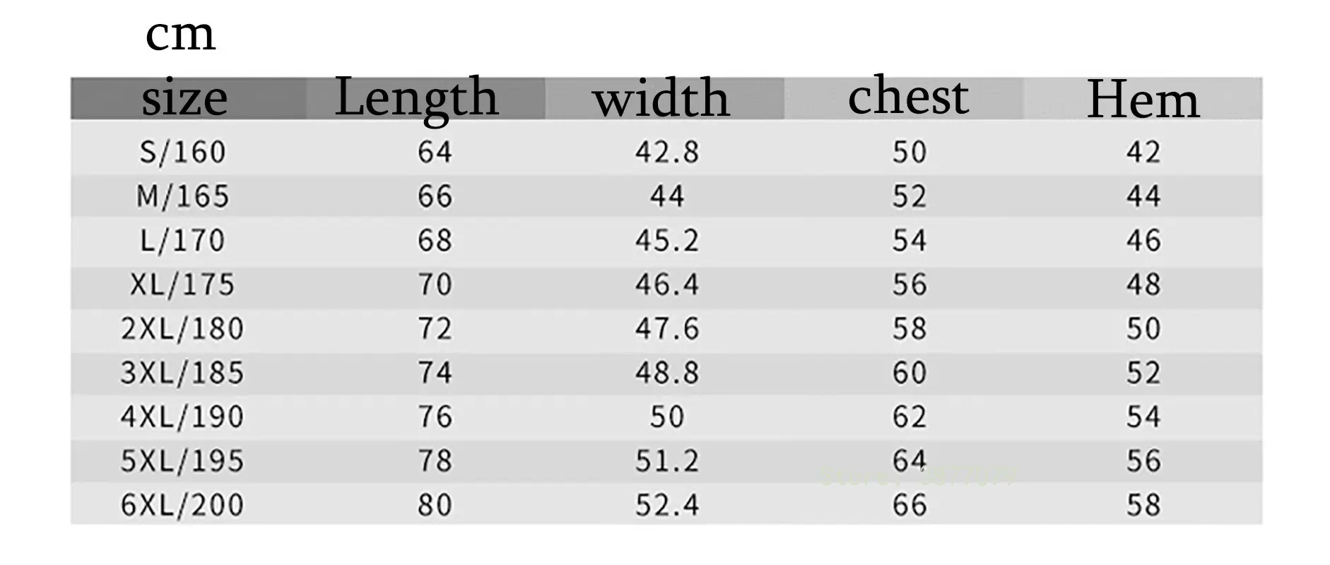 11pcs  New Men Winter Warm USB Heating Jackets Smart Thermostat Pure Color Hooded Heated Clothing Waterproof Warm Jackets