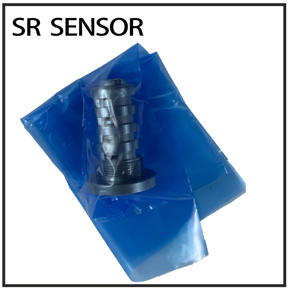 06H 109 257C регулируемый клапан синхронизации электромагнитный привод для Passat Tiguan CC