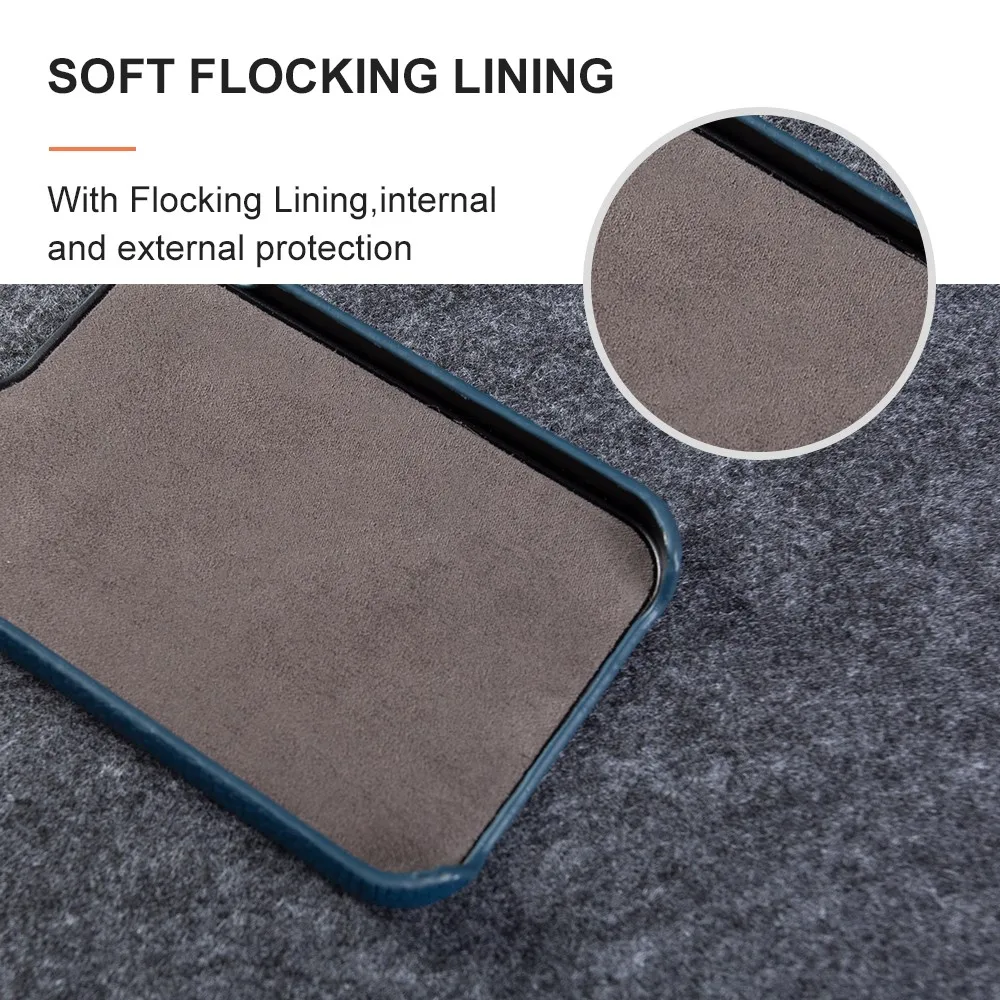 Cena Skórzany Pokrowiec Na Telefon Do Oppo Znajdź X3 X5 Pro Reno 8 7 6 5 4 Pro Reno 6 5pro Plus Realme GT 5G Wzór Lychee Tylna Okładka