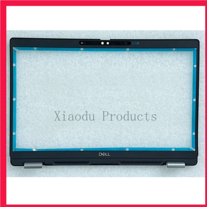 Для ноутбука DELL Latitude 5330 E5330 передняя крышка ЖК-дисплея B чехол 005VN1 05VN1