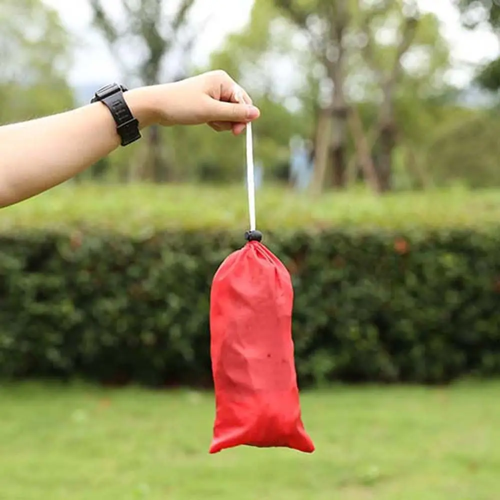 Футбольное оборудование для тренажерного зала бег тренировка Спорт на открытом