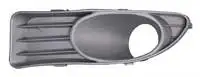 

Store code: M210119A interior fog light socket left painted LINEA
