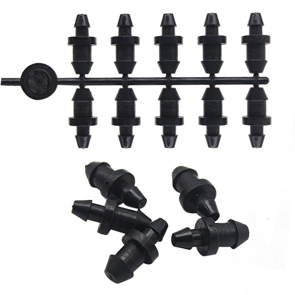 

160 шт., концевые заглушки для труб