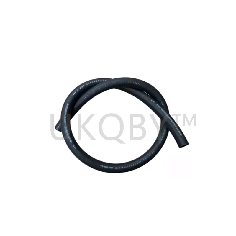 HQ 9935714310 Подходит для Ma zd a 323 Fumeilaihai Fuxing Pulima топливный бак заправка вентиляционная