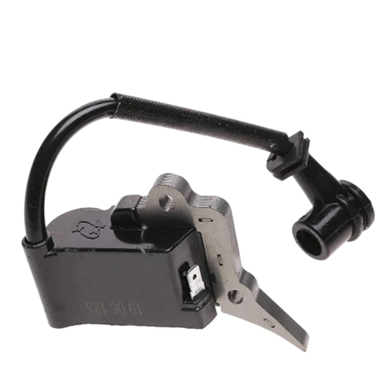 Автозапчасти посылка комплект высокого давления для газонокосилки катушка