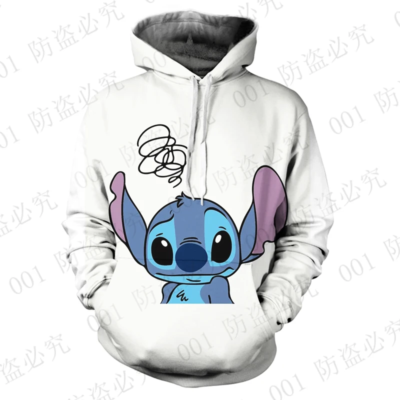 

Свитшот с 3D принтом для мужчин и женщин, модные худи, Повседневная Уличная одежда для мальчиков и девочек, весна-осень