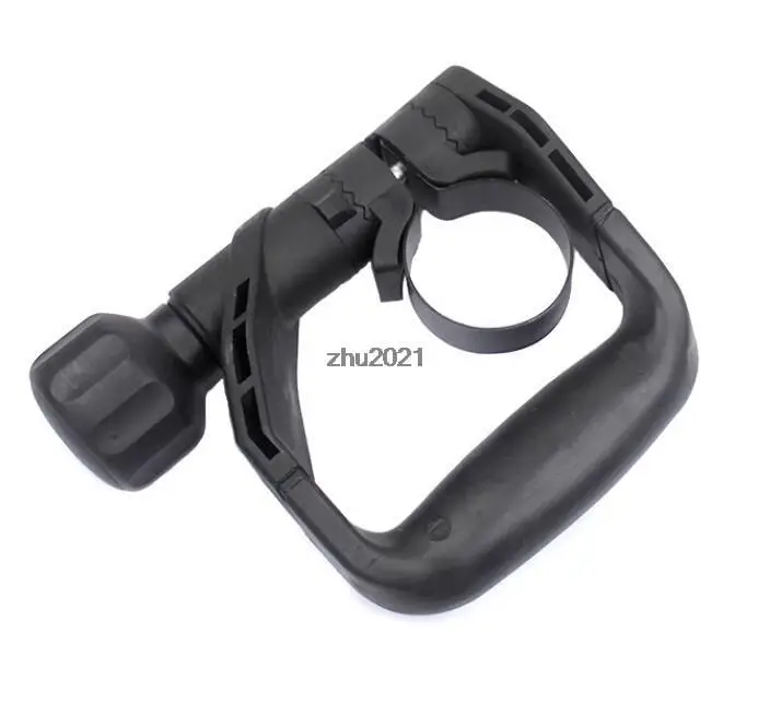 Для боковой ручки электрического домкрата Bosch 11E — совместим с вспомогательной