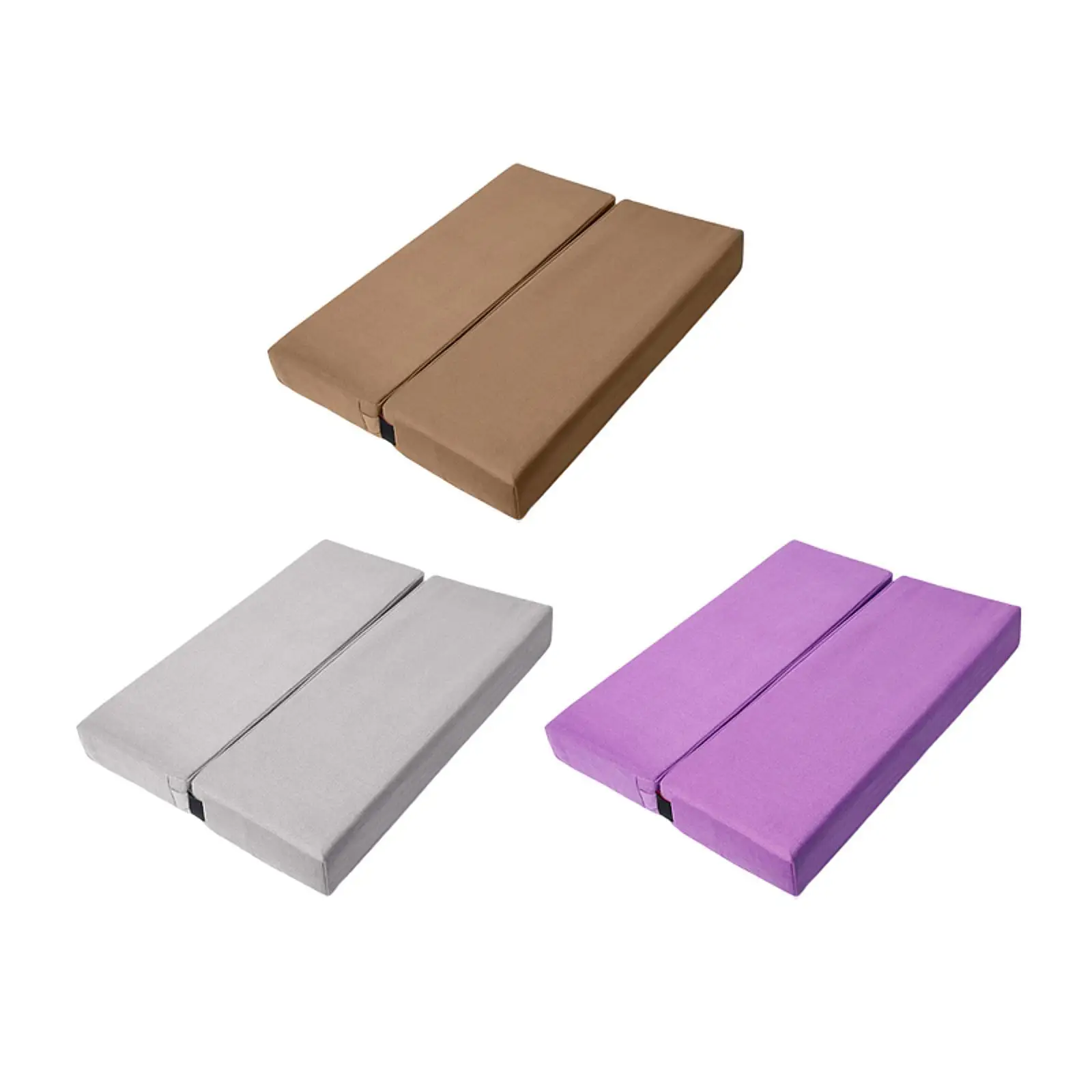 Подушка для йоги тренировка баланса практичное многоразовое использование