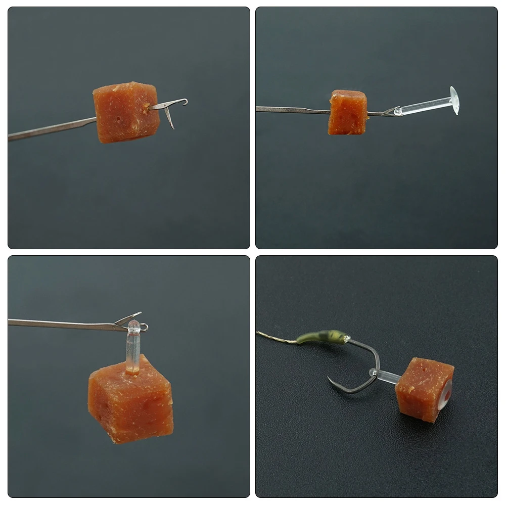 Флейта для мягкого мяса