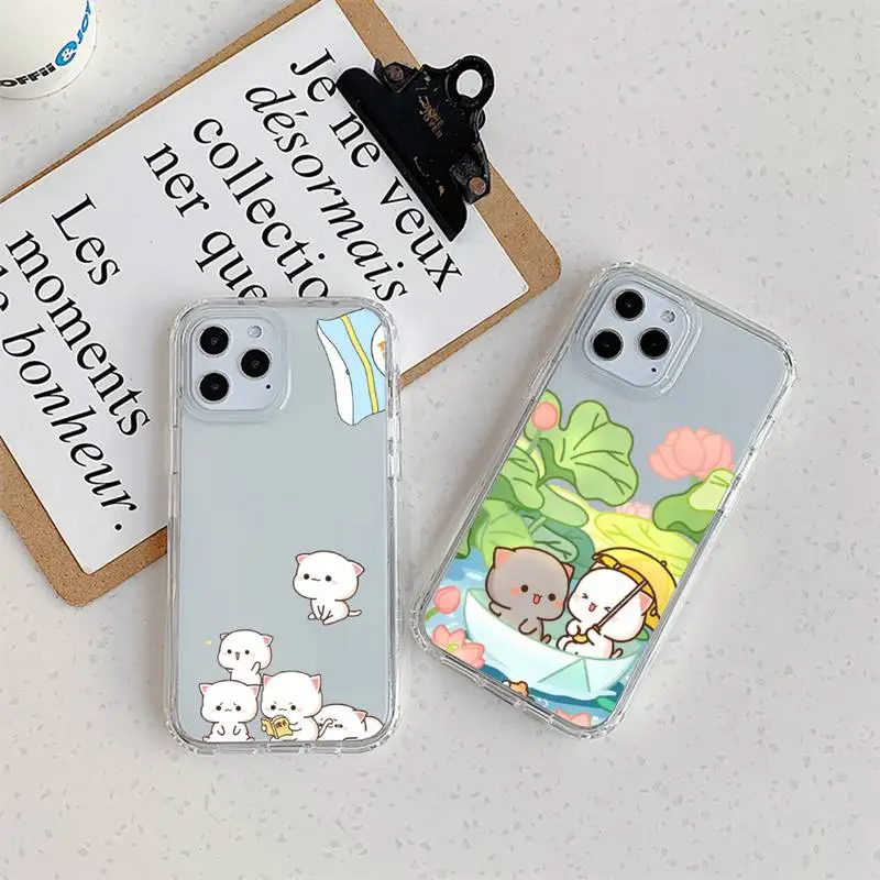 

Чехол для телефона Samsung GalaxyS20 S21 S30 FE Lite Plus A21 A51S Note20