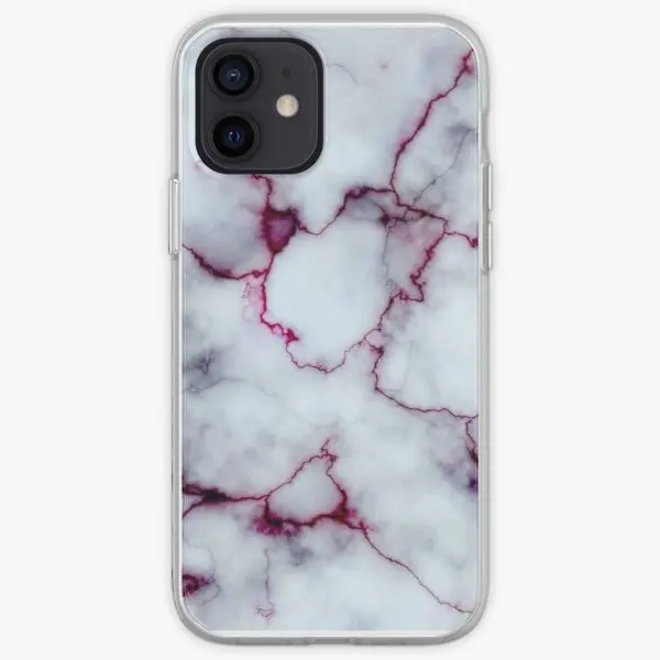 

Чехол для Iphone 6 6S 7 8 Plus 11 12 13 14 Pro Max Mini X XS XR Max