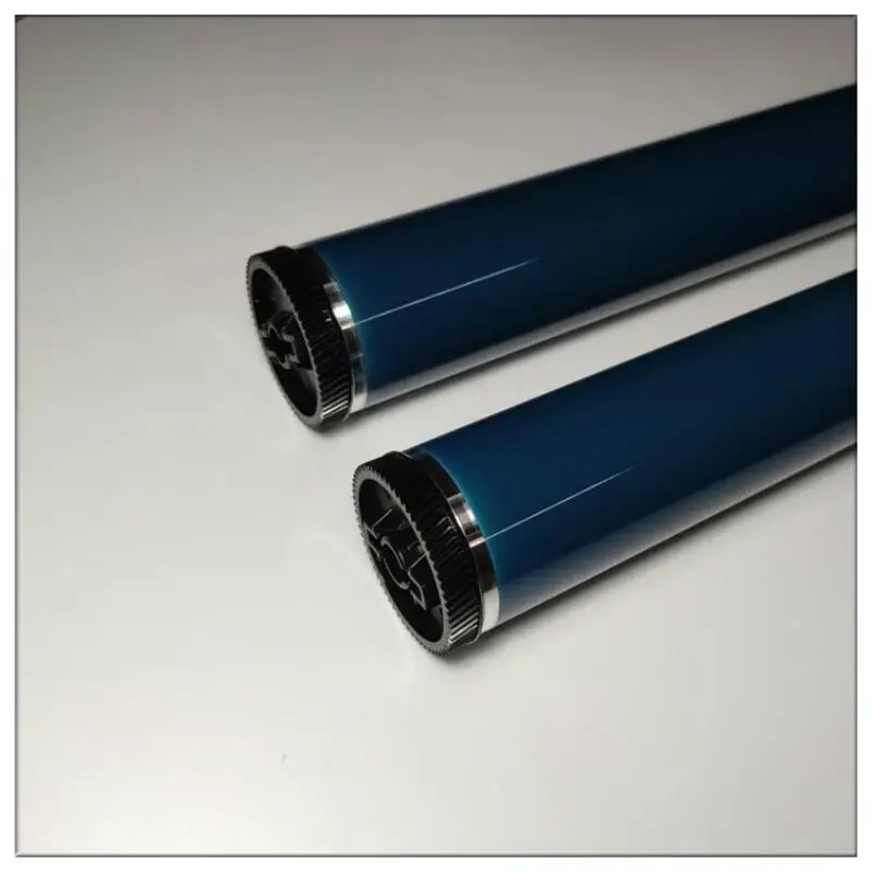 Фото Оригинальный цветной картриджный барабан для принтера Ricoh Aficio MP C3002 C3502 C4502 C5502, SP C831 C830 3002 830, барабан с изображением, только OPC №4