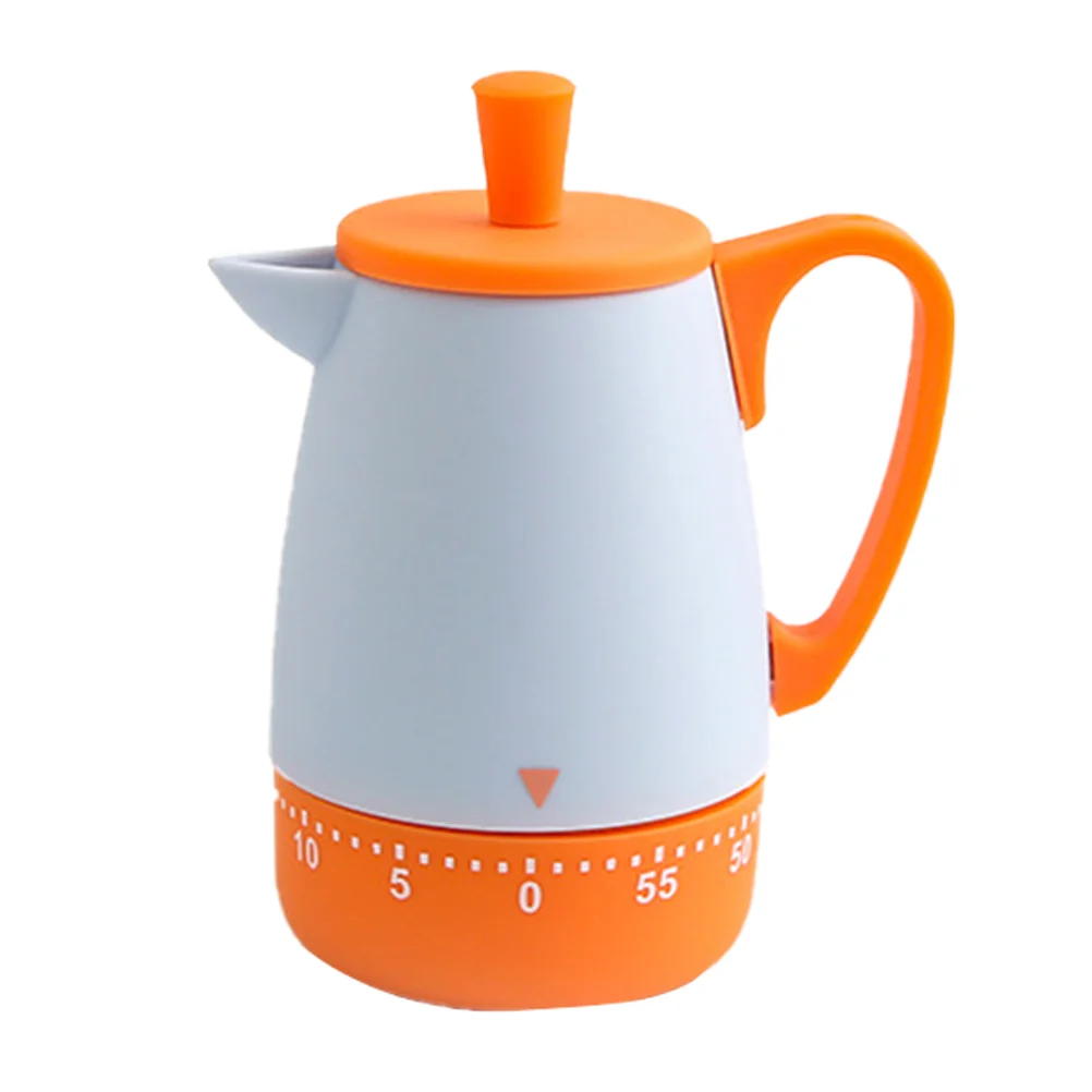 Home Tabletop Decoration For Cooking Working