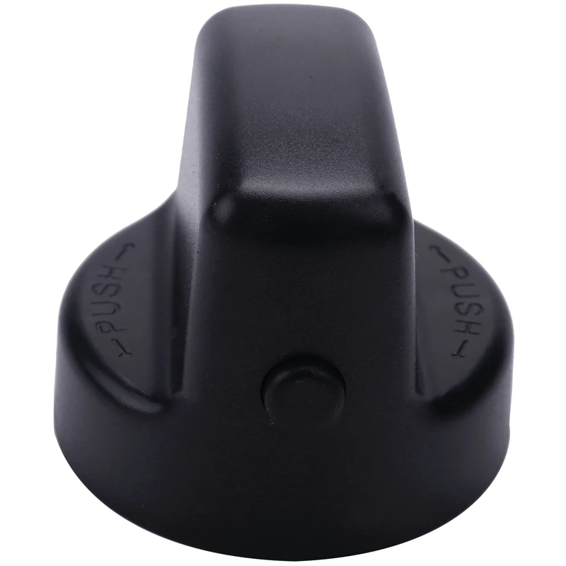 4 шт. крышка и вставка для пускового переключателя зажигания Mitsubishi Keyless Lancer Outlander