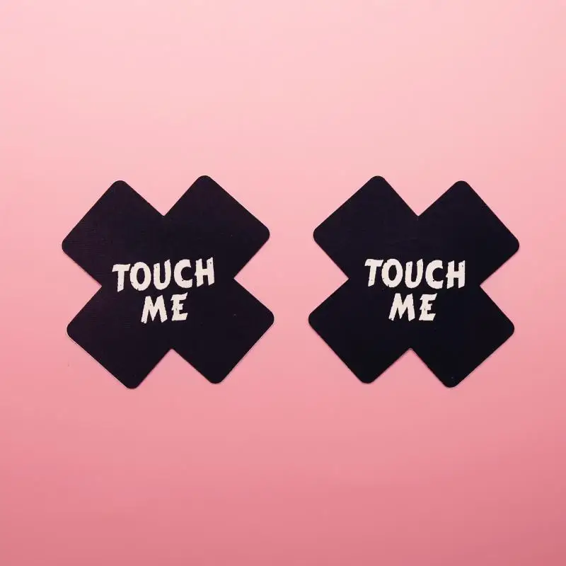 Женская наклейка для груди самоклеящаяся лента подтяжки |