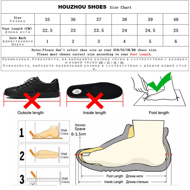 QWEEK White Casual Vulcanize Shoes Women's Sneakers 2023 Korean New Summer Platform Flat Sports Canvas Running Rubber Tennis