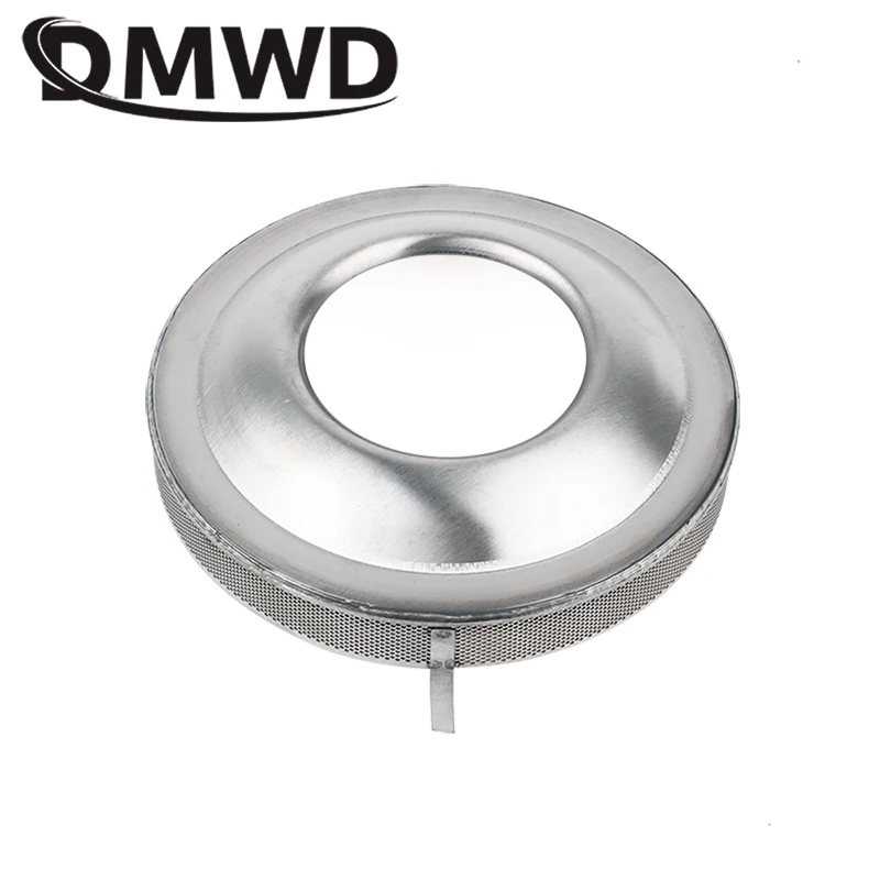 

Нагревательная головка для плавления сахара DMWD xu051ls