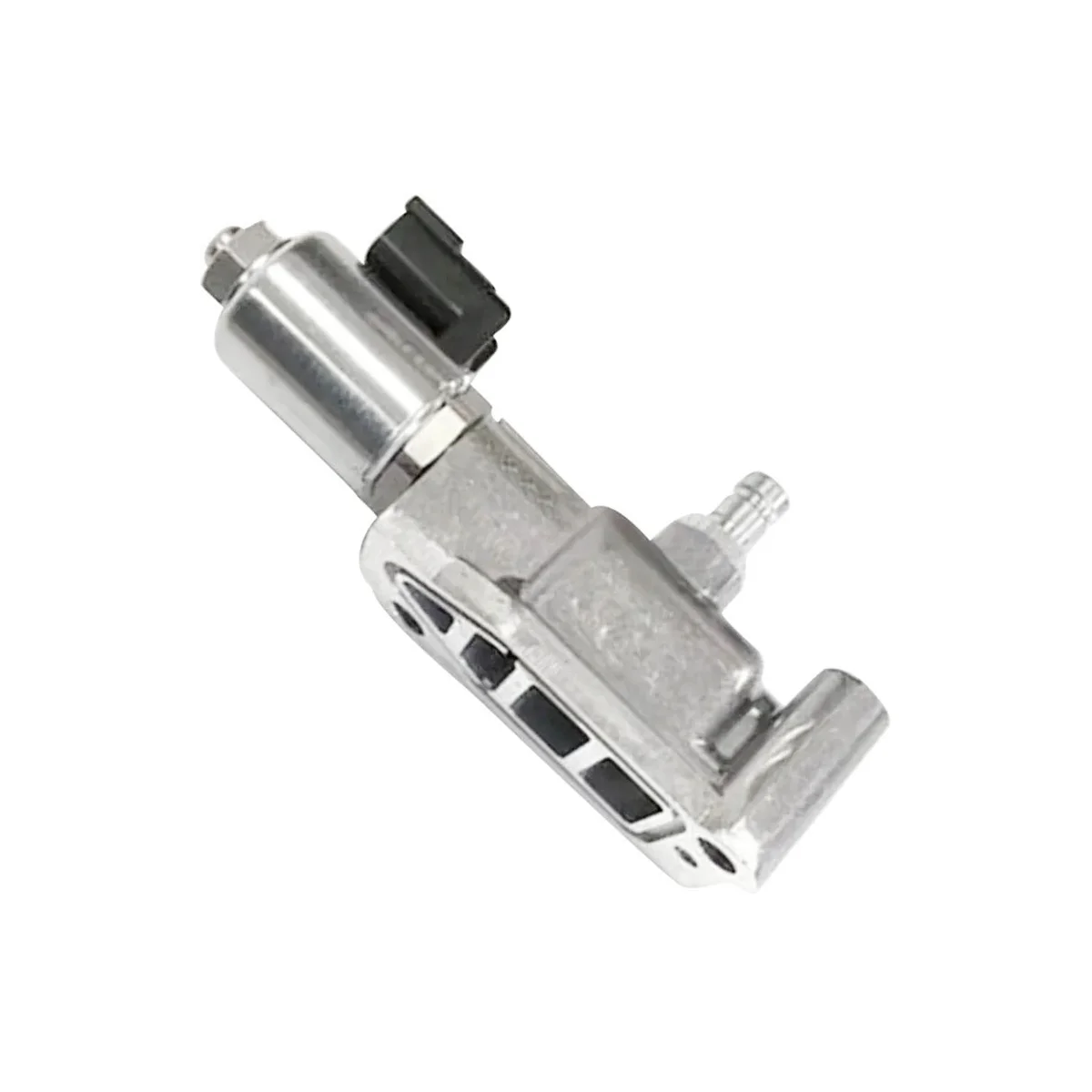 Номер: 2443114 244-3114 гидравлический запорный электромагнитный клапан для колесного