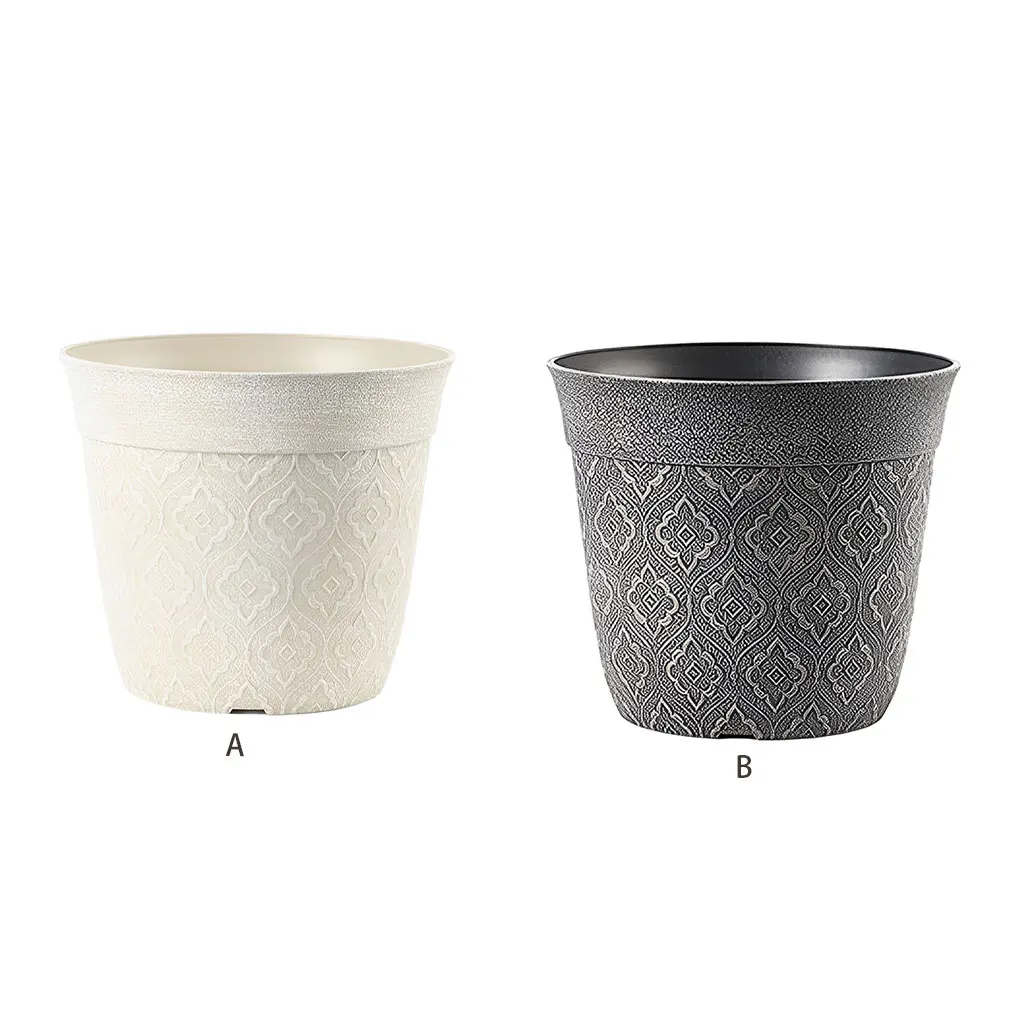 

Экологичный и не имеющий запаха гипоаллергенный Гладкий органайзер для офисного стола высокая производительность