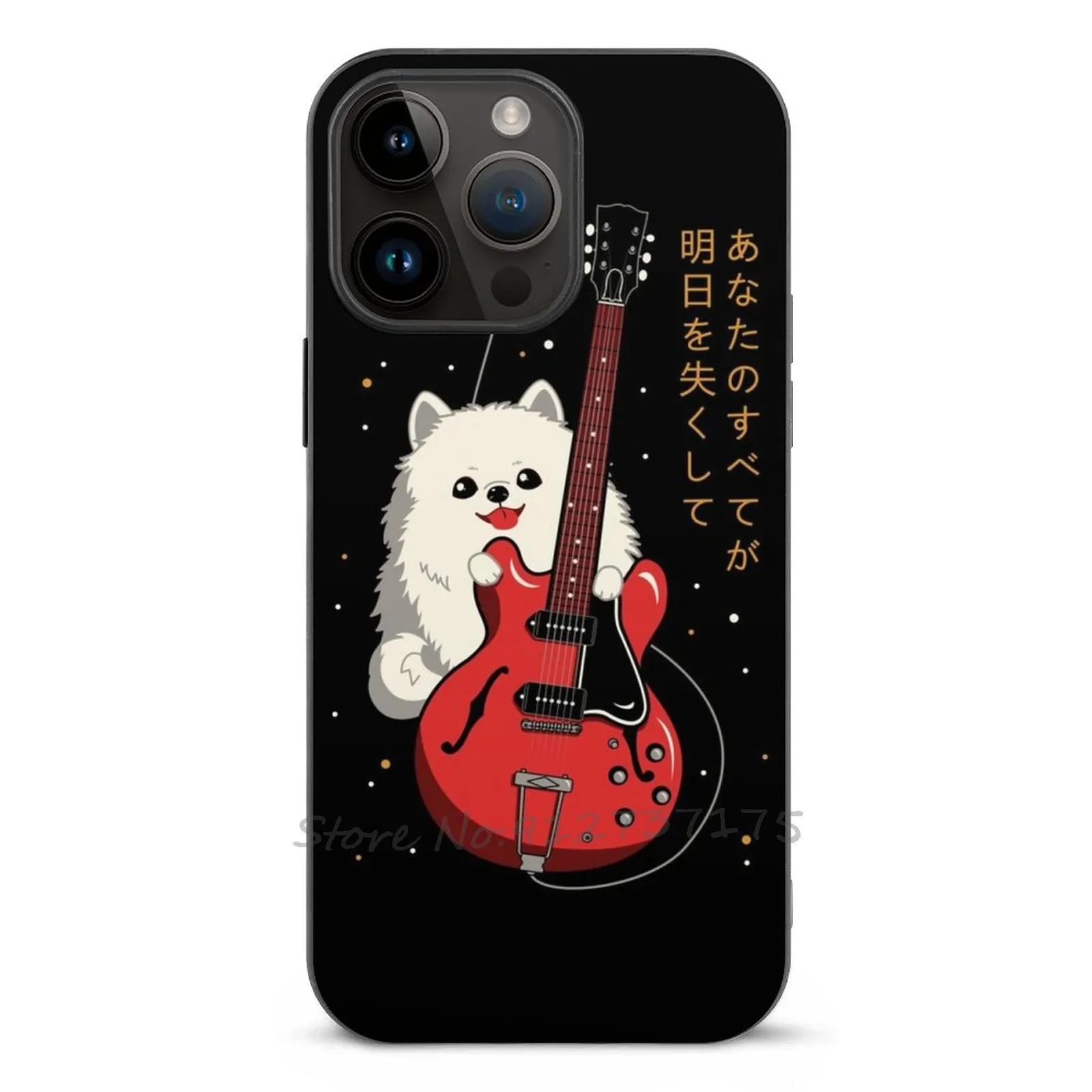 Fuyu No Hanashi мобильный телефон Shell для Iphone 14 13 11 12 Pro Max Mini Xr 7 8 Plus волоконный кожаный чехол с датой аниме Fuyu No