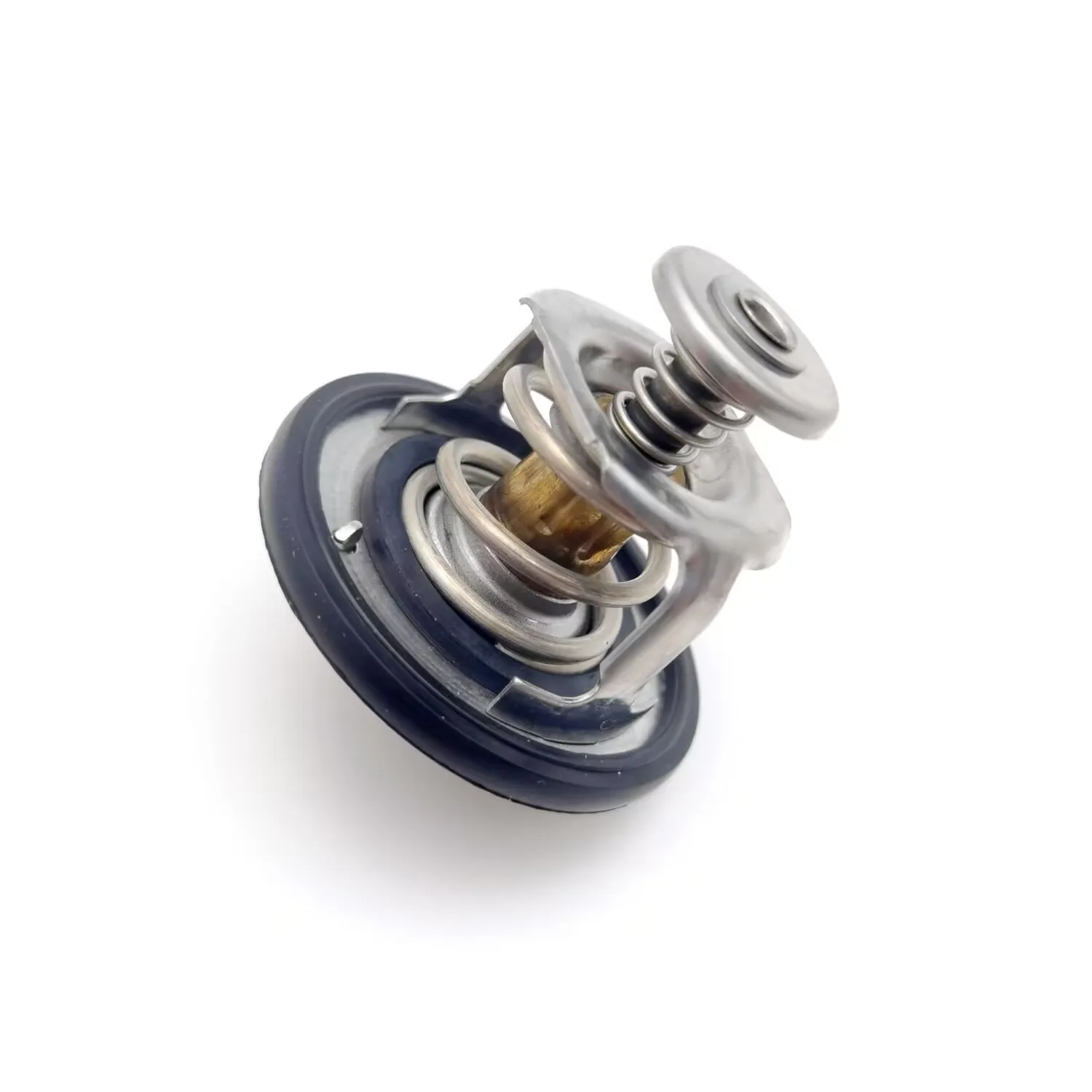 1306100-ED01A GW4D20 термостат для Great Wall HOVER HAVAL H5 H6 Wingle5 Wingle6 2 0 T аксессуары дизельных