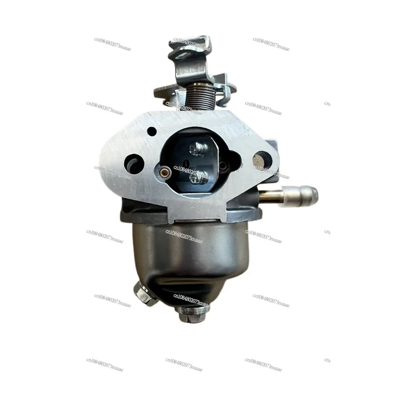 КАРБЮРАТОР MA175 ДЛЯ YAMAHA MA190 ROBIN EA175 EA190 HAIDAO RATOR 5.5HP 174CC 6HP 189CC КАРБЫ CARB 7EC-E4301-10 16100-Z 620610