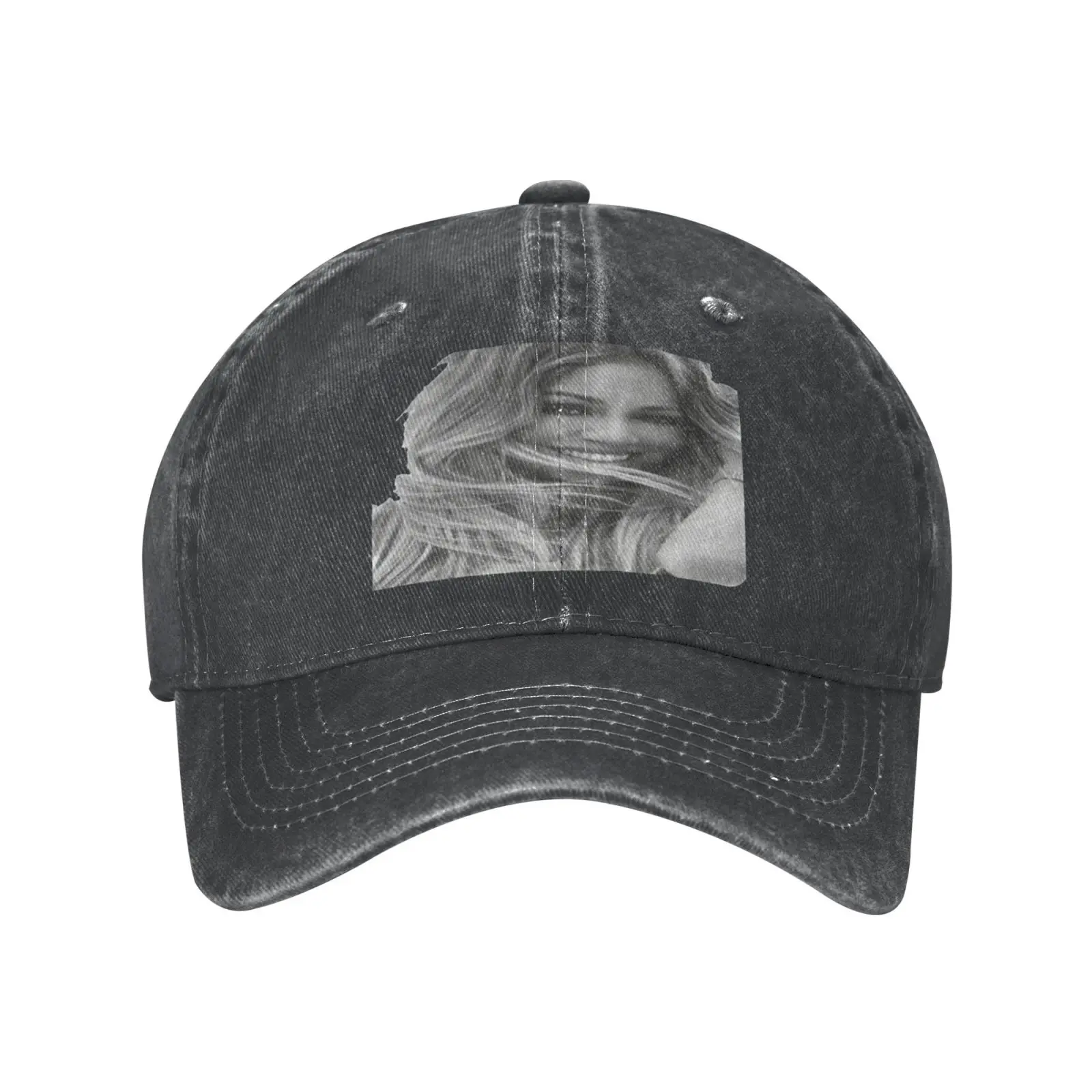 

Одноместная мужская хлопковая бейсболка Mariah Carey Av450 2777, Мужская Женская кепка, шапка для девочек, кепка для гольфа, Мужская кепка, шапки, шапк...