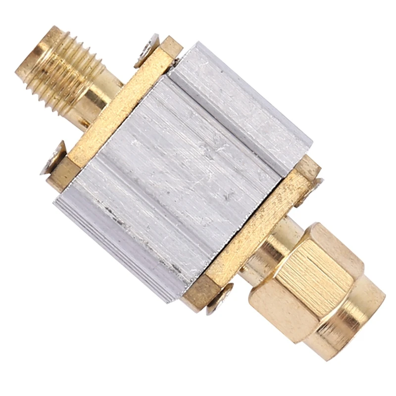 Светодиодная лента фотофильтр для Lora Lorawan Helium сетей FBP-868S SMA-F Интерфейс