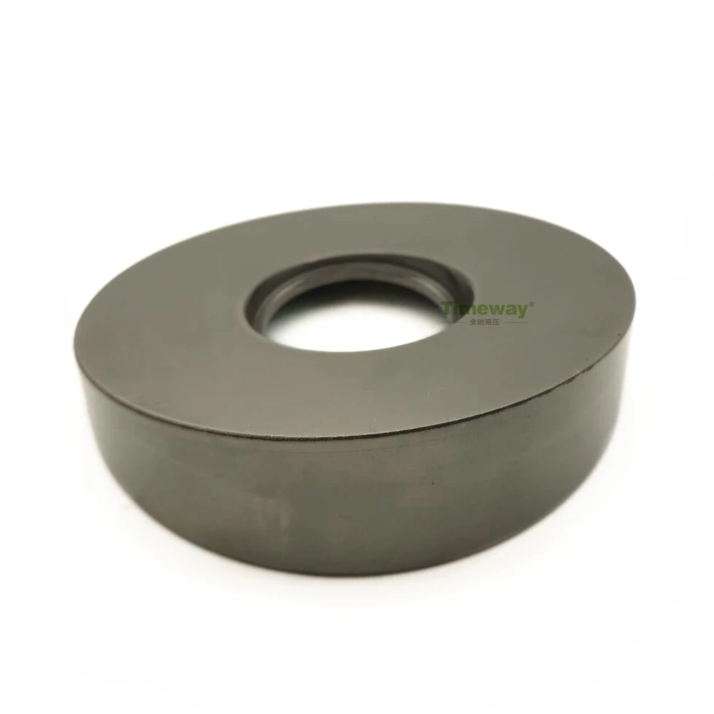 Запасная часть гидравлического серводвигателя PCL200 наклонная пластина для PCL-200-18