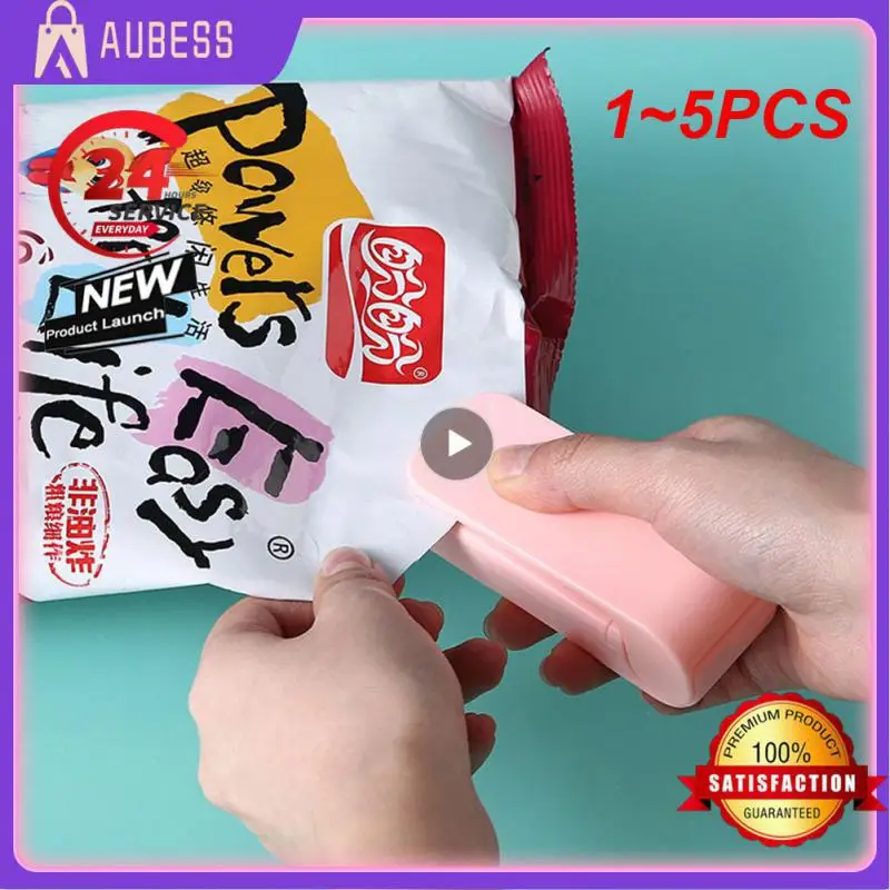 

1-5 шт., термопакеты для упаковки продуктов