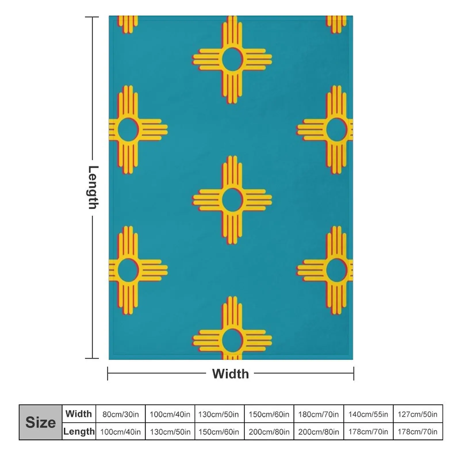 Декоративное одеяло для дивана кровати