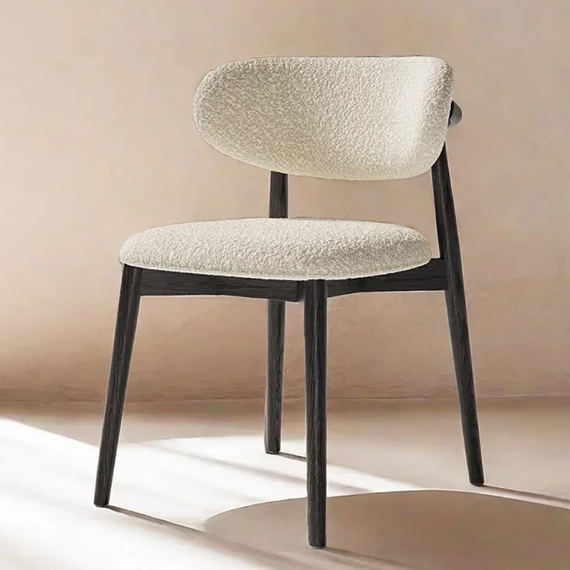 Роскошные обеденные стулья на открытом воздухе дизайн шезлонга пластиковая