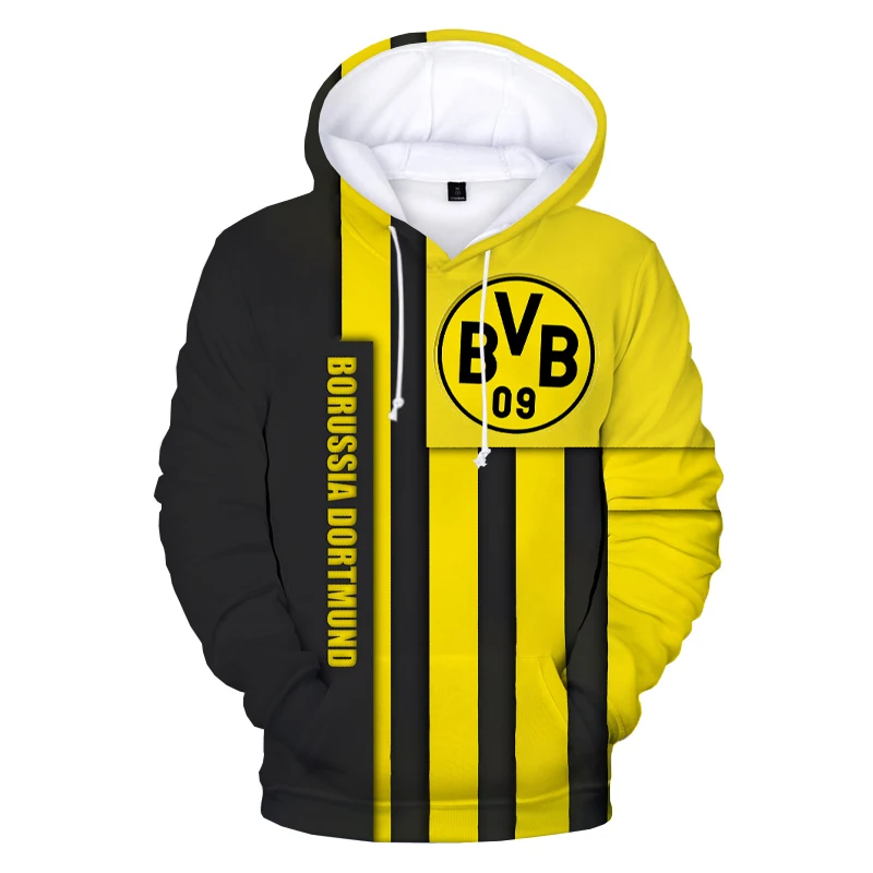 

2023 NEW BVB 3D Printed Hoodie Rapper Men and Women Hip Hop Sweatshirts Fashion Street Pullover Leisure Hooded Tops