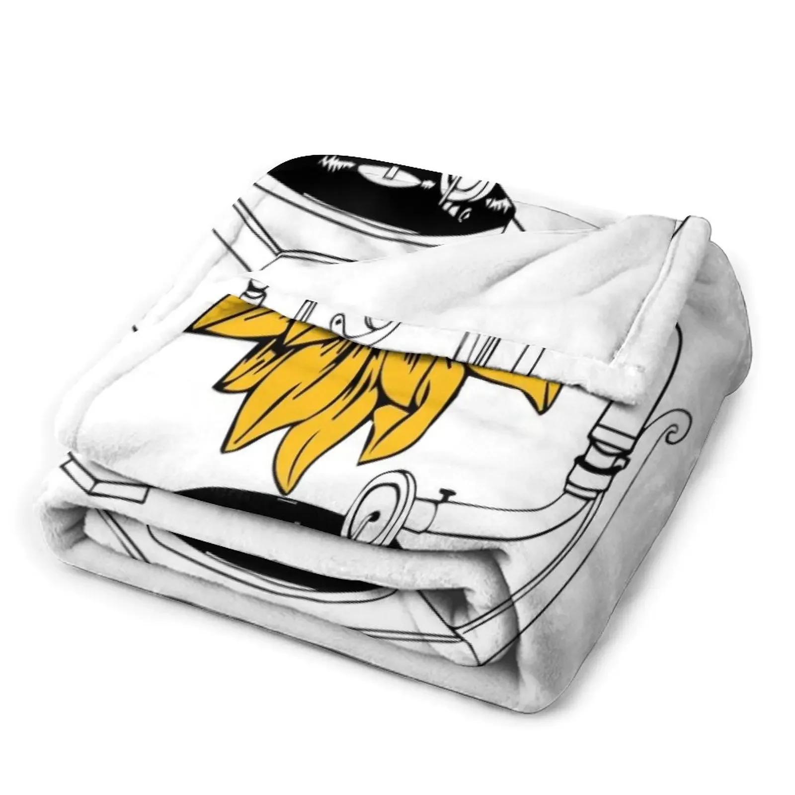 Летнее одеяло Sunflower vol 6 H