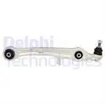 

TC1878 for left left handle bottom flat right left A6 0511