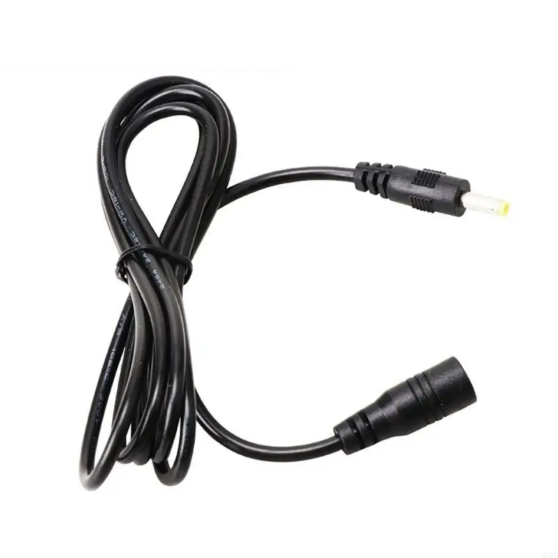 М2 зарядное устройство для литий-ионных аккумуляторов 3 7 в